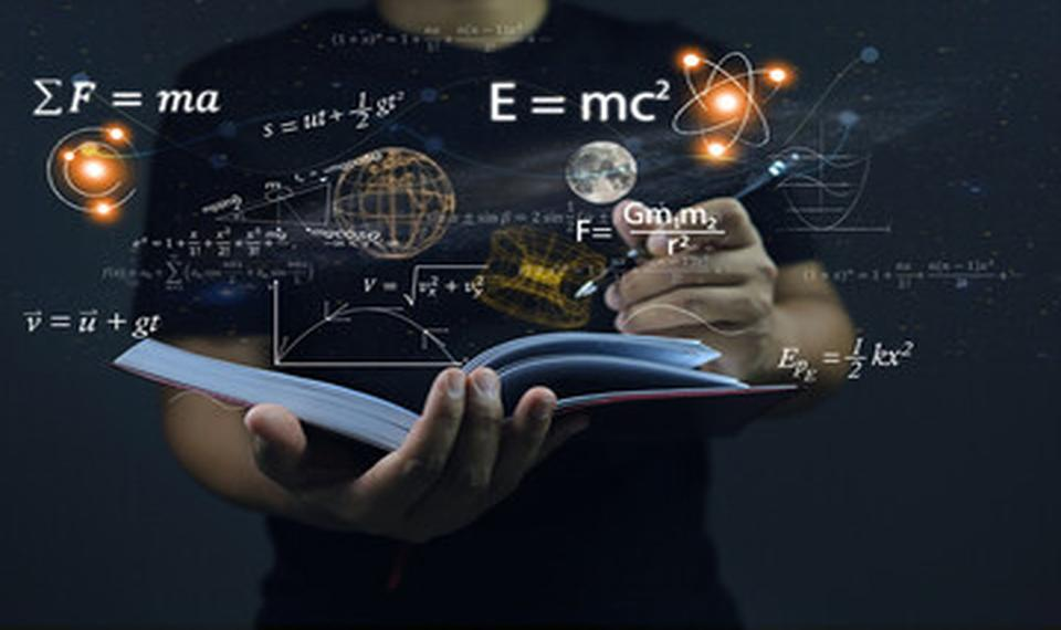 Top-A-level-Physics-tuition-in-Bexley-Achieve-Better-Grades-Fast.jpg