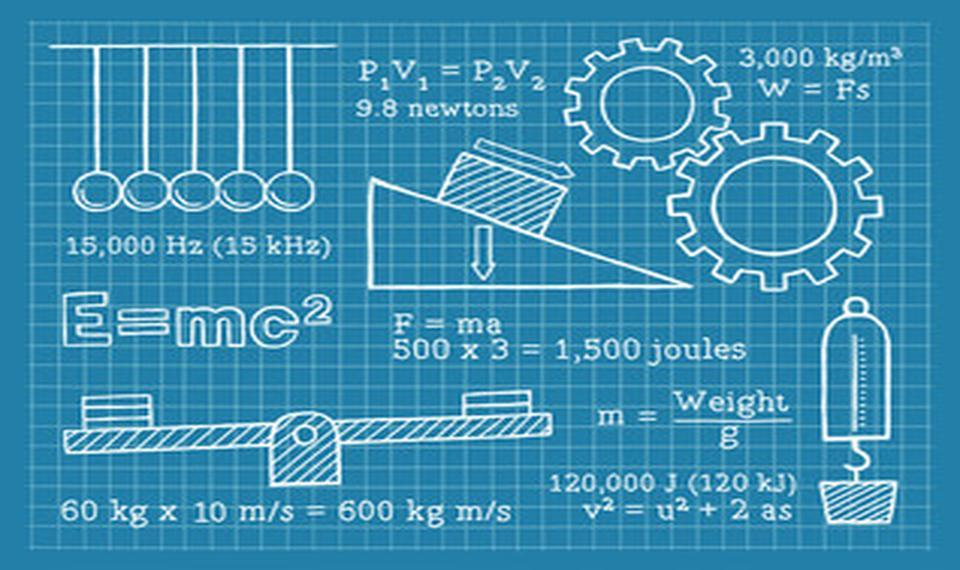 Top-GCSE-Physics-Resources-for-2025-Books-Videos-Apps.jpg