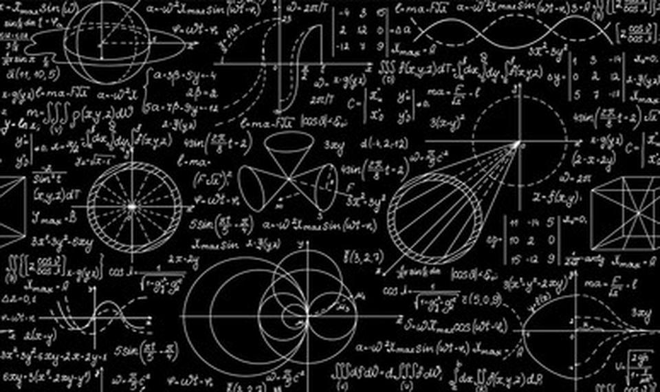 Top-Physics-tutor-in-Greenwich-Achieve-Better-Grades-Fast.jpg