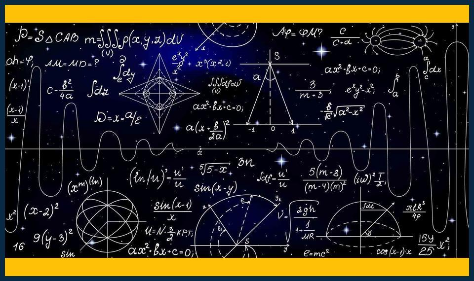Top-Rated A-Level Physics Tutoring Erith Tutor GP