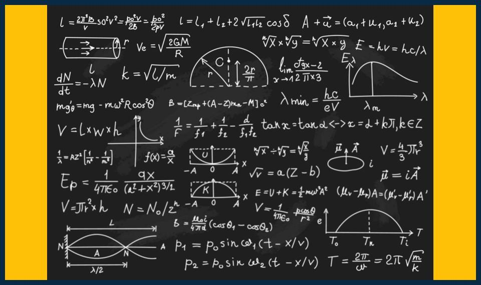 Top-Rated A-Level Physics Tutoring Erith Tutor GP