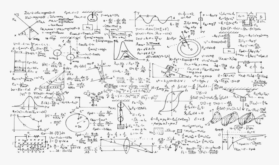Top-Tips-from-an-A-Level-Physics-Tutor-Who-Gets-Results.jpg