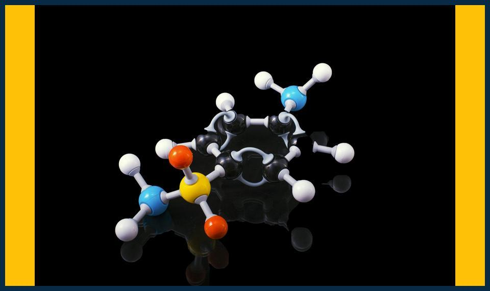 Top-chemistry-tutor-in-Bexley-Achieve-Better-Grades-Fast.jpg