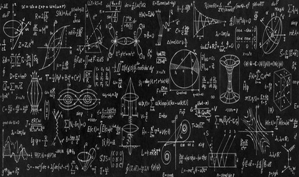 Top-physics-tutor-in-Abbey-Wood-Village-Achieve-Better-Grades-Fast.jpg