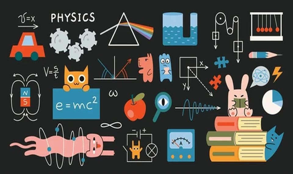 Top-physics-tutor-in-Albany-Park-Achieve-Better-Grades-Fast.jpg