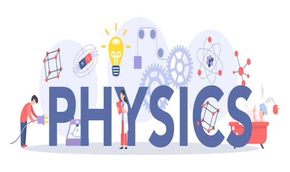 Top-physics-tutor-in-Blackfen-Achieve-Better-Grades-Fast.jpg