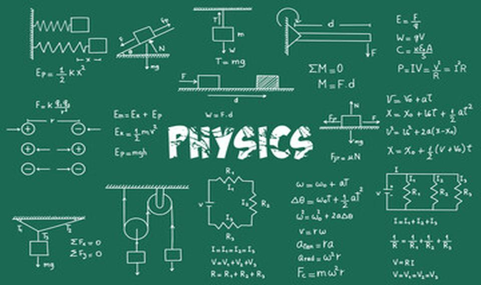 Top-physics-tutor-in-Foots-Cray-Achieve-Better-Grades-Fast.jpg