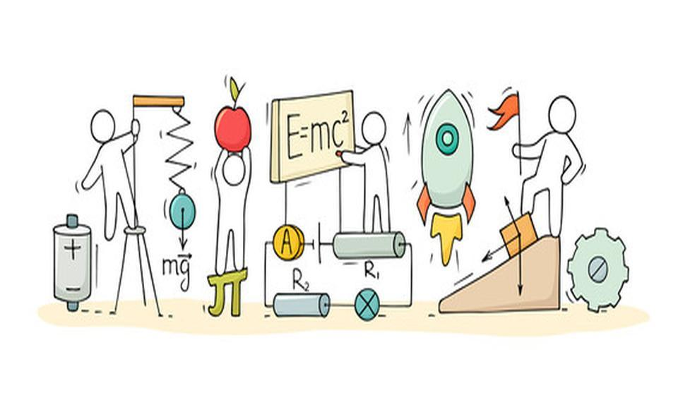 Top-physics-tutor-in-Redbridge-Achieve-Better-Grades-Fast.jpg