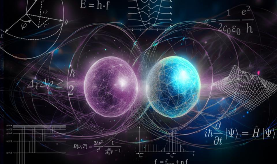 Understanding-Forces-and-Motion-for-GCSE-Physics.jpg