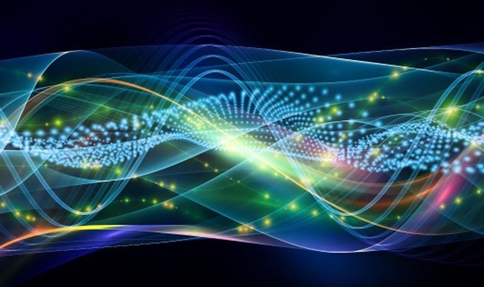 Understanding-Quantum-Physics-for-A-Level-Students.jpg