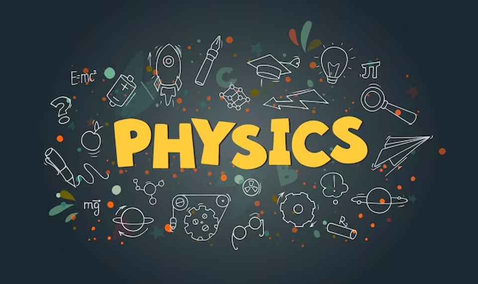 What-to-Expect-in-the-2025-GCSE-Physics-Exam.jpg
