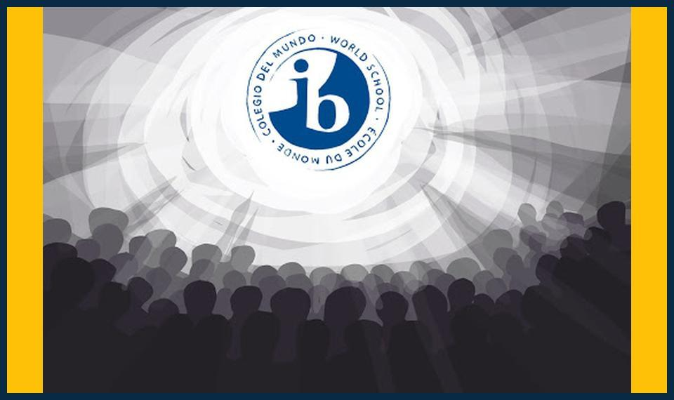 IB Physics Tutors in Bexley