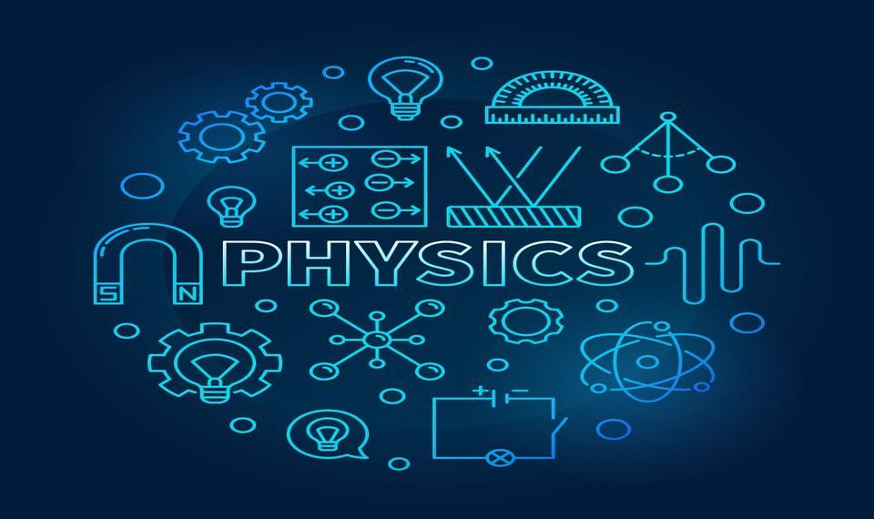 Why-GCSE-Physics-exam-preparation-in-Greenwich-Is-Crucial-for-Tutors-This-August.jpg