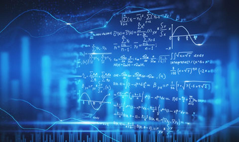 Why-Physics-tutor-in-Greenwich-Is-the-Key-to-Exam-Success.jpg