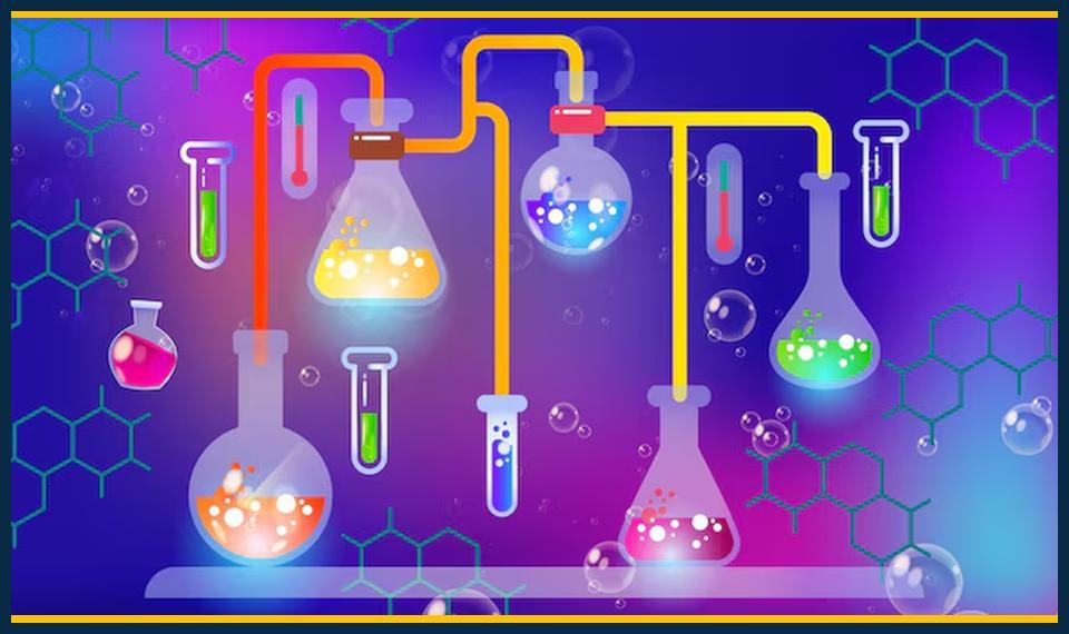 Why-chemistry-tutor-in-Bexleyheath-Is-the-Key-to-Exam-Success.jpg