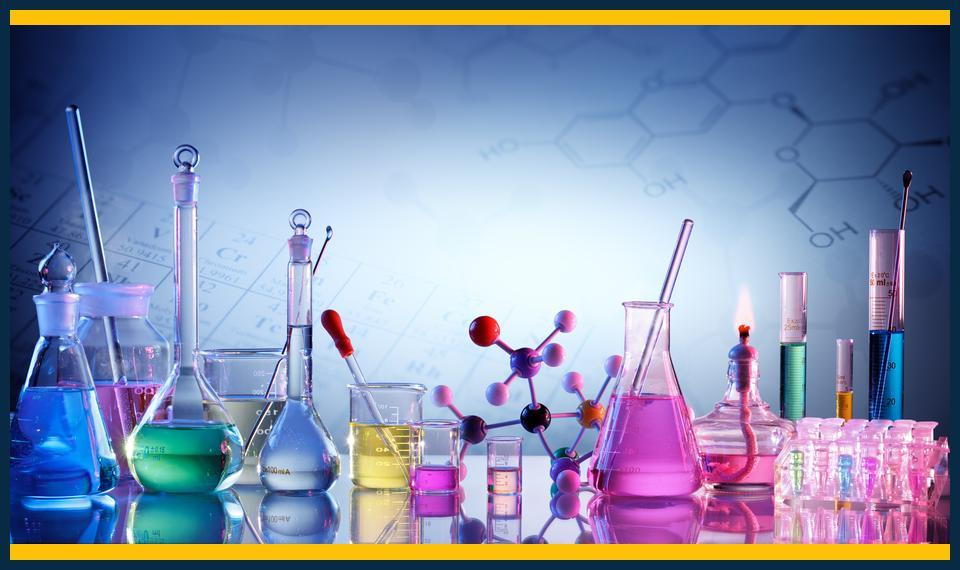 Why-chemistry-tutor-in-Chislehurst-Is-the-Key-to-Exam-Success.jpg