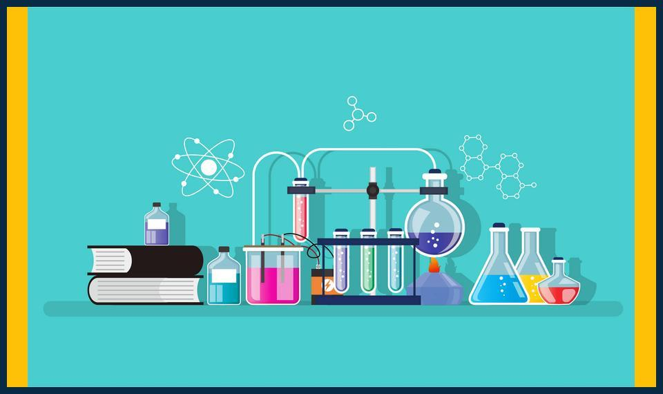 Why-chemistry-tutor-in-Greenwich-Is-the-Key-to-Exam-Success.jpg