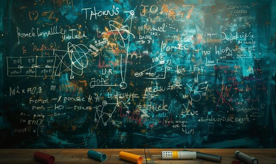 Why-physics-tutor-in-Albany-Park-Is-the-Key-to-Exam-Success.jpg