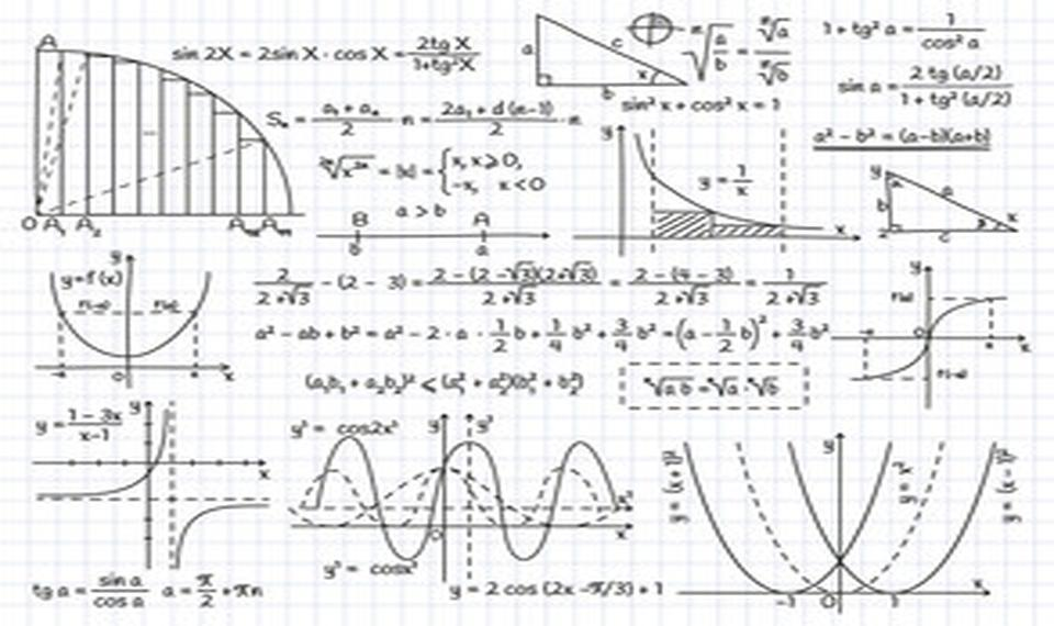 Why-physics-tutor-in-Foots-Cray-Is-the-Key-to-Exam-Success.jpg