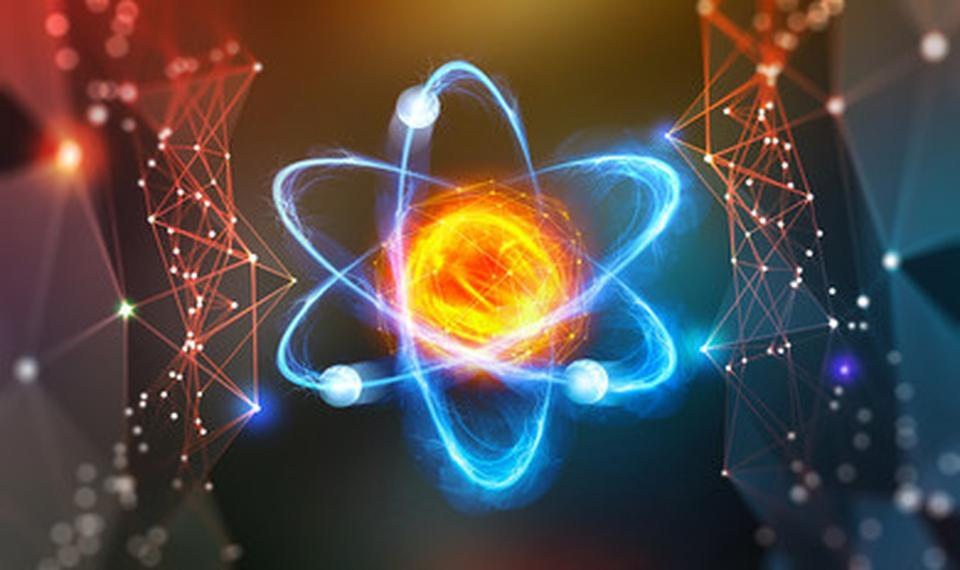 Why-physics-tutor-in-Kingston-upon-Thames-Is-the-Key-to-Exam-Success.jpg