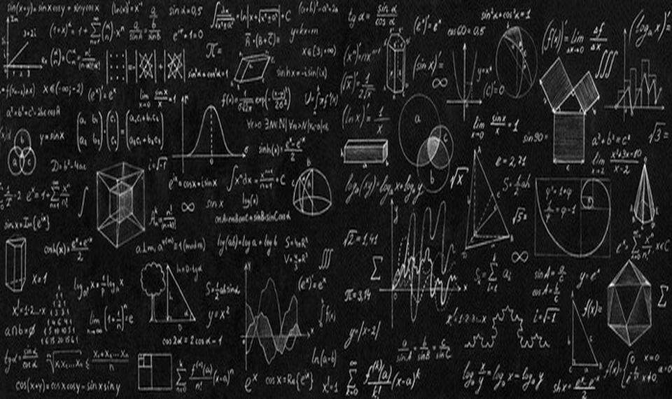 Why-physics-tutor-in-Redbridge-Is-the-Key-to-Exam-Success.jpg
