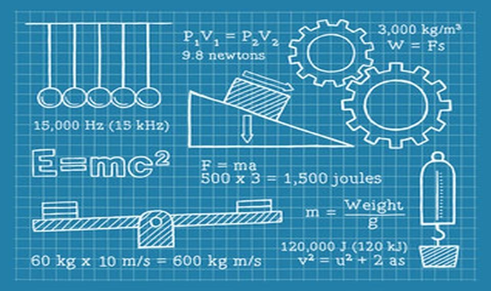 Why-physics-tutor-in-Sidcup-Is-the-Key-to-Exam-Success.jpg