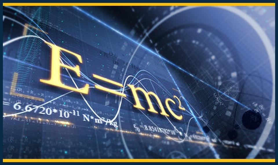 A-Level Physics Summer Masterclasses Bexleyheath