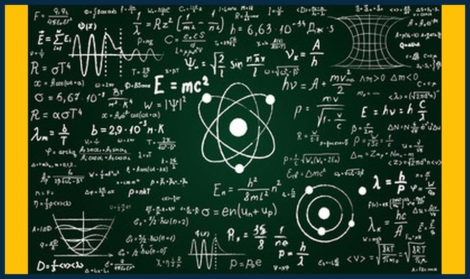 A-Level Physics Summer Masterclasses Burnt Oak Lane