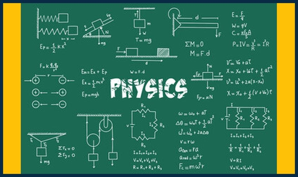 A-Level Physics Summer Masterclasses Eltham & New Eltham" or "Physics Masterclass for Y13 A-Levels in Eltham & New Eltham