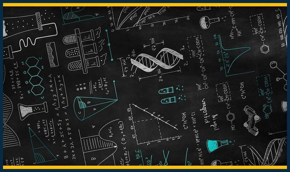 Y13 A-Level Physics Summer Masterclasses Greenwich