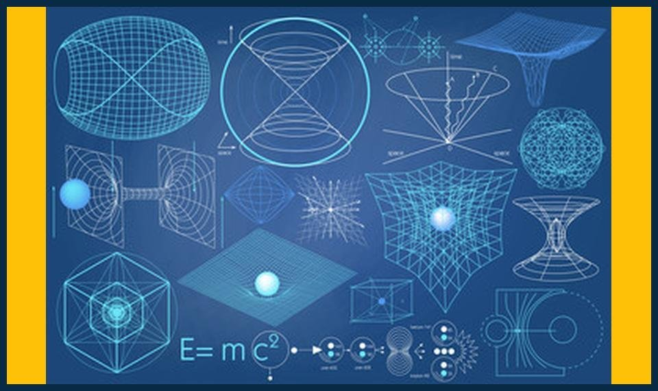 A-Level Physics Summer Masterclasses London