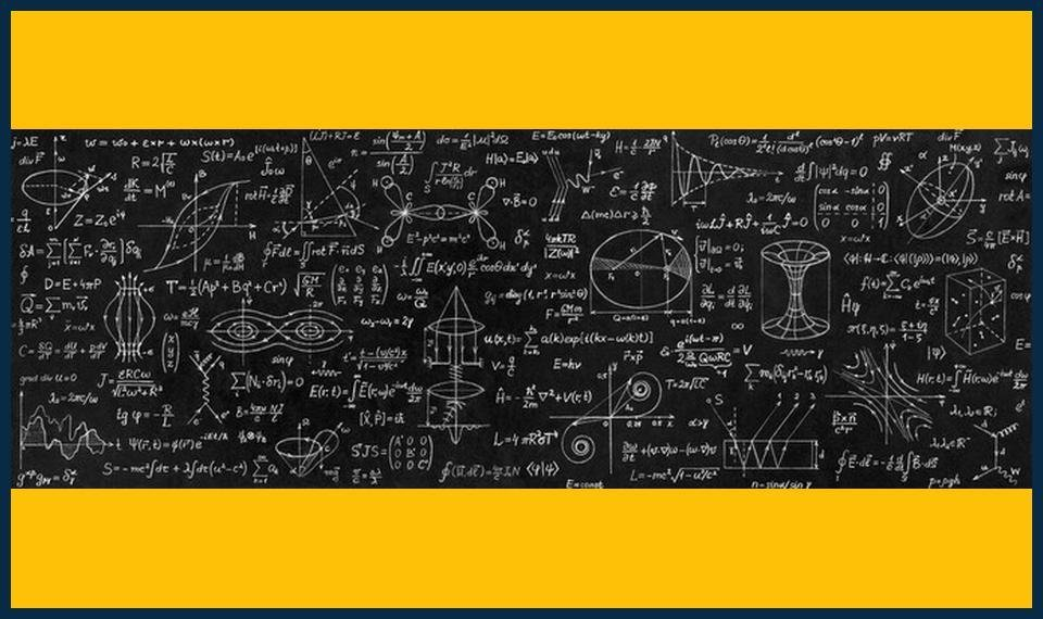 A-Level Physics Summer Masterclasses Sidcup