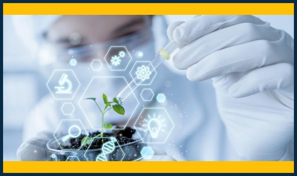 biology-tutor-in-Redbridge-Local-Tutor-Tips-for-Top-Marks.jpg