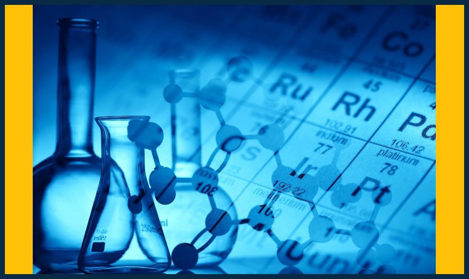 chemistry-tutor-in-Bexleyheath-Local-Tutor-Tips-for-Top-Marks.jpg