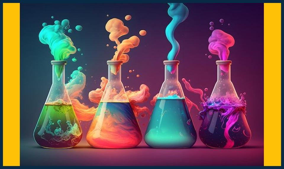 chemistry-tutor-in-Eltham-Local-Tutor-Tips-for-Top-Marks.jpg