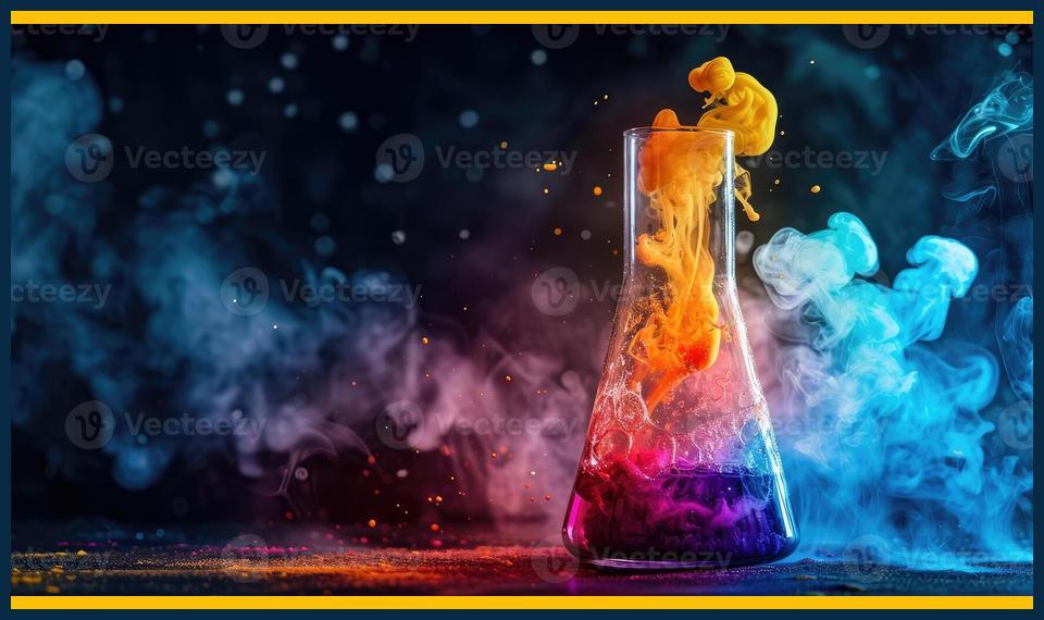 chemistry-tutor-in-Sidcup-Local-Tutor-Tips-for-Top-Marks.jpg