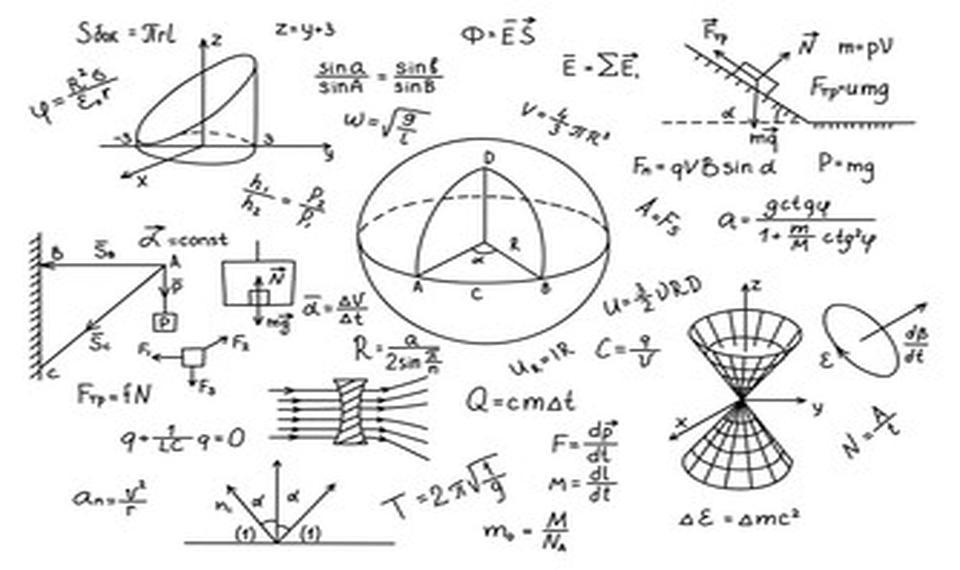 physics-tutor-in-Bromley-Local-Tutor-Tips-for-Top-Marks.jpg