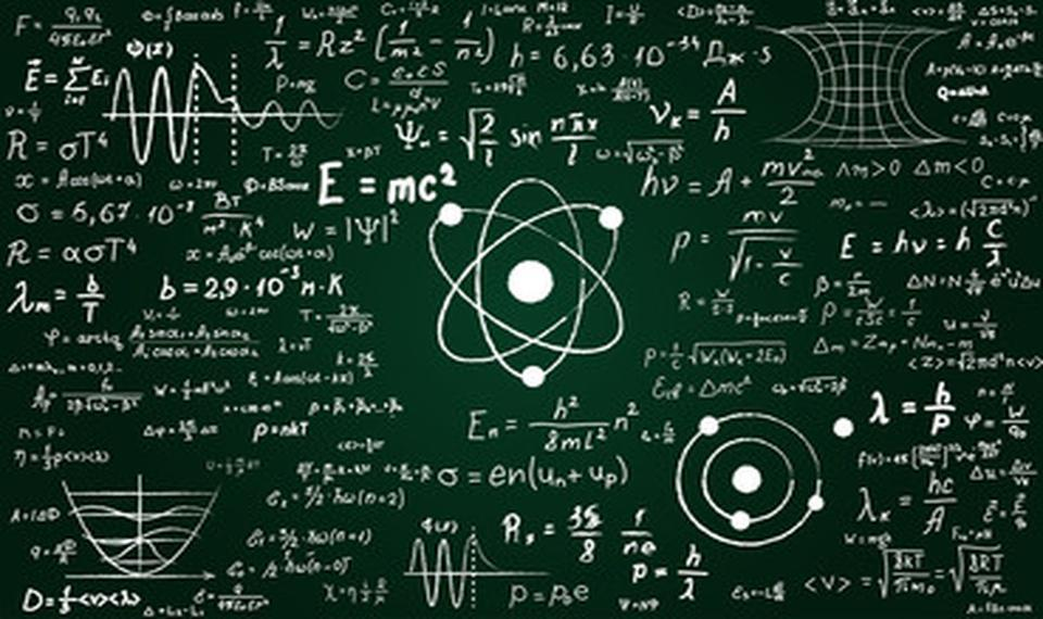 physics-tutor-in-Redbridge-Local-Tutor-Tips-for-Top-Marks.jpg