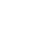 5.Structured Routines-min