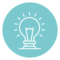 Bulb