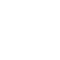 Subject Tutoring