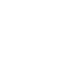 Subject Tutoring
