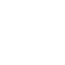 Subject Tutoring