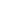 Subject Tutoring
