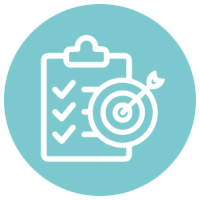 Personalised Learning Plans
