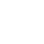 Subject Tutoring