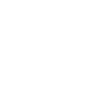 Subject Tutoring